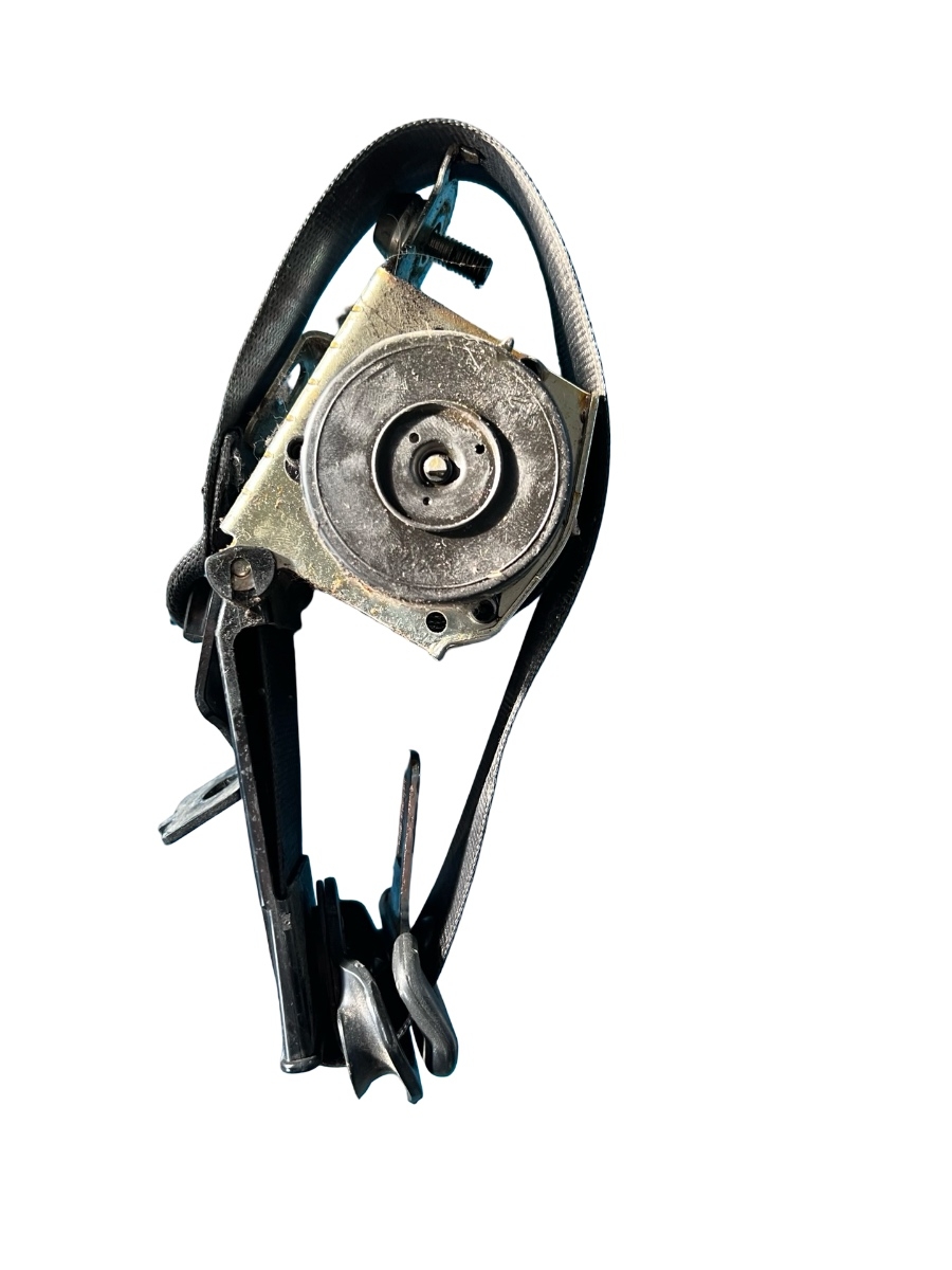 Centura de siguranta fata stanga OPEL ASTRA H L48, A04 2004 - 2014