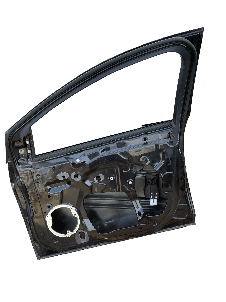 Usa Portiera dreapta fata FORD FOCUS III Saloon BM 2010 - > – foto 3