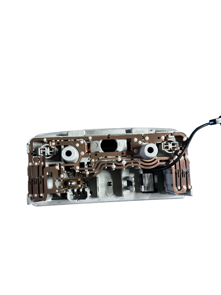 Plafoniera SEAT TOLEDO IV KG3 2012 - >