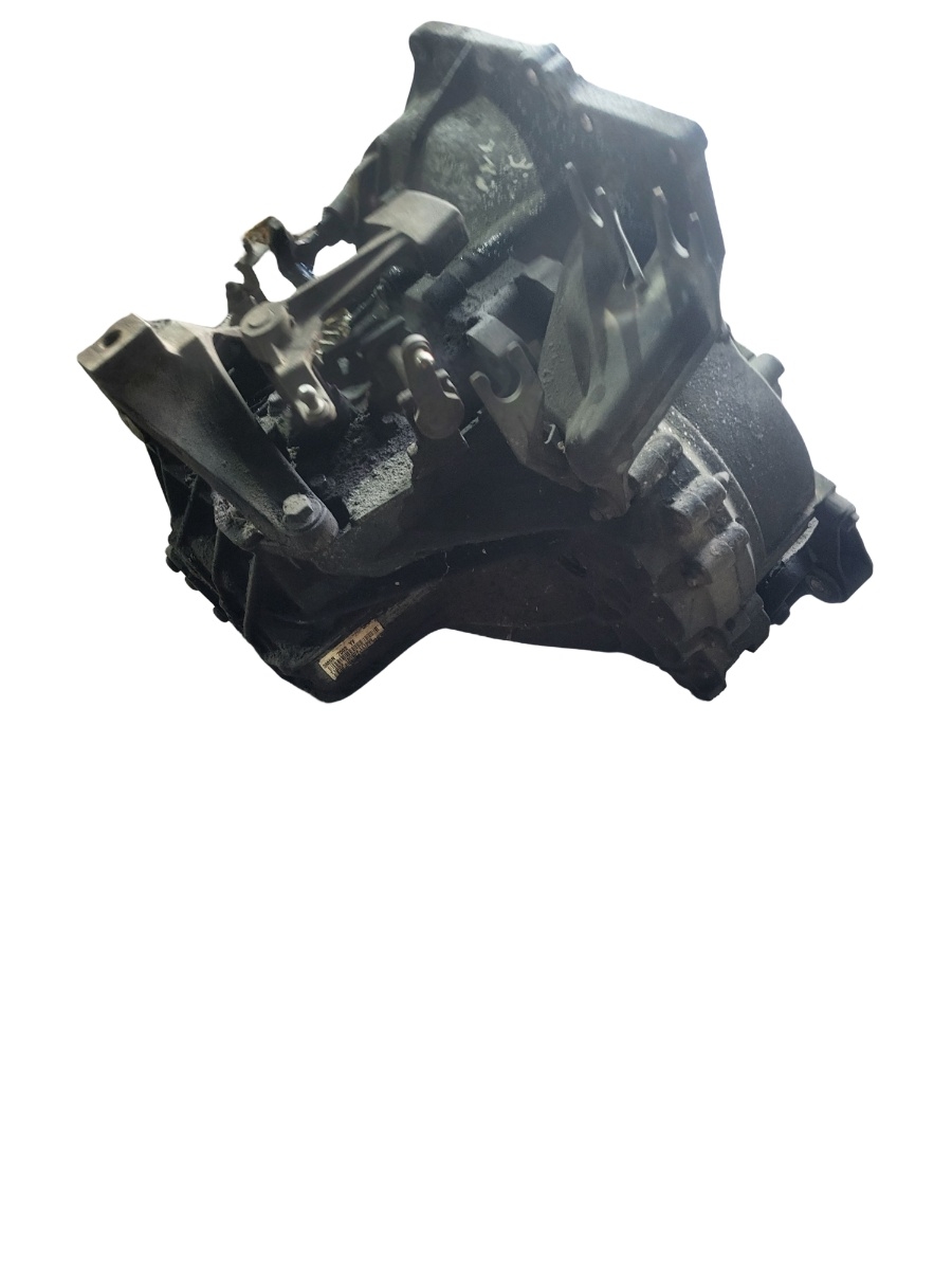 Cutie de viteze manuala 5 trepte FORD FOCUS C-MAX DM2 2003 - 2007 3M5R7002YF – foto 3