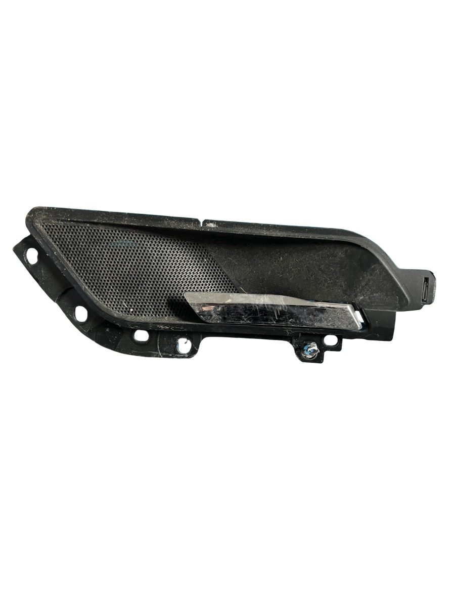 Maner interior portiera fata dreapta SEAT TOLEDO IV KG3 2012 - >
