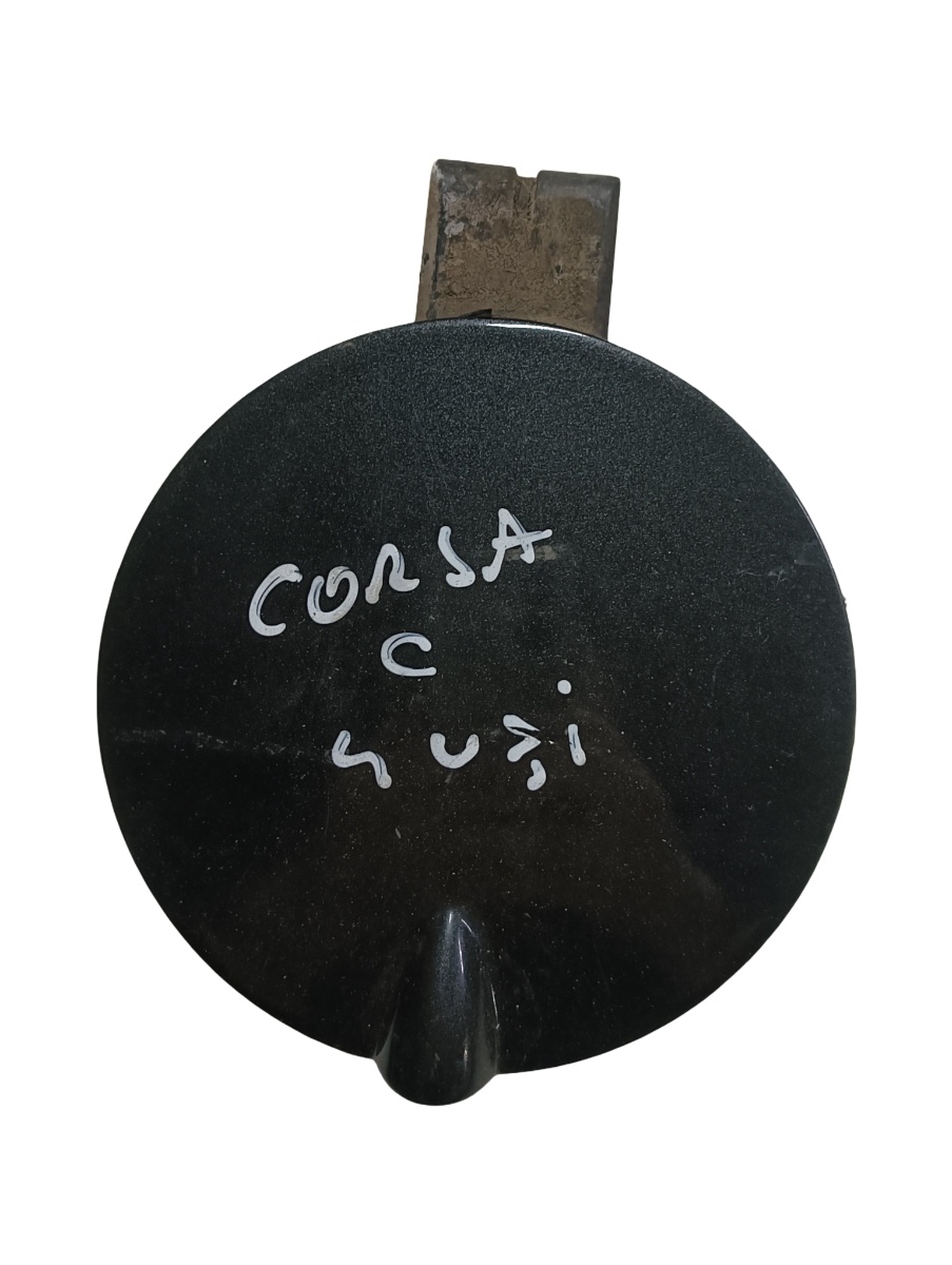 Capac rezervor combustibil OPEL CORSA C F08, F68, X01 2000 - 2009