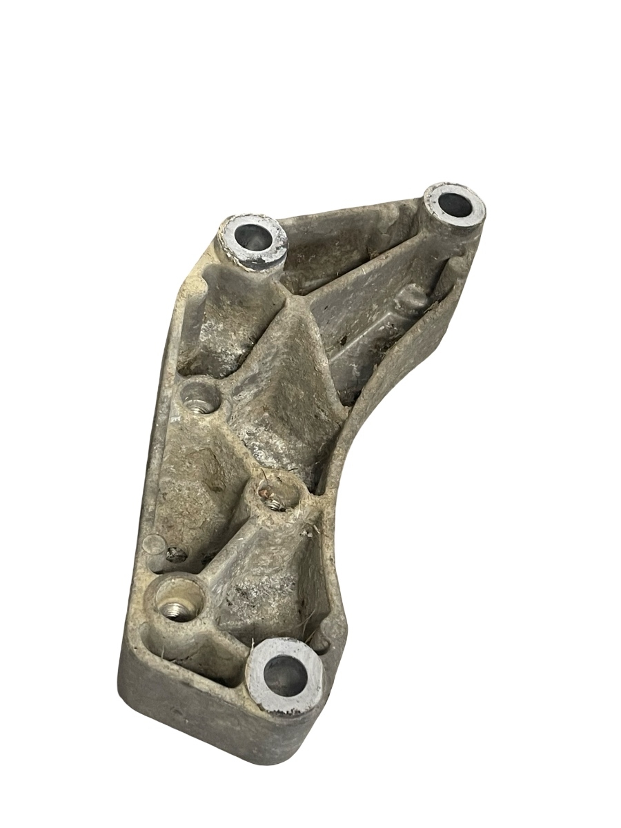 Suport cutie de viteze SEAT LEON II 1P1 2005 - 2013 2.0TDI 1K0199117 – foto 2