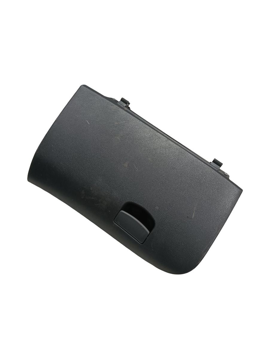 Torpedou SUBARU IMPREZA III Saloon GR 2007 - >