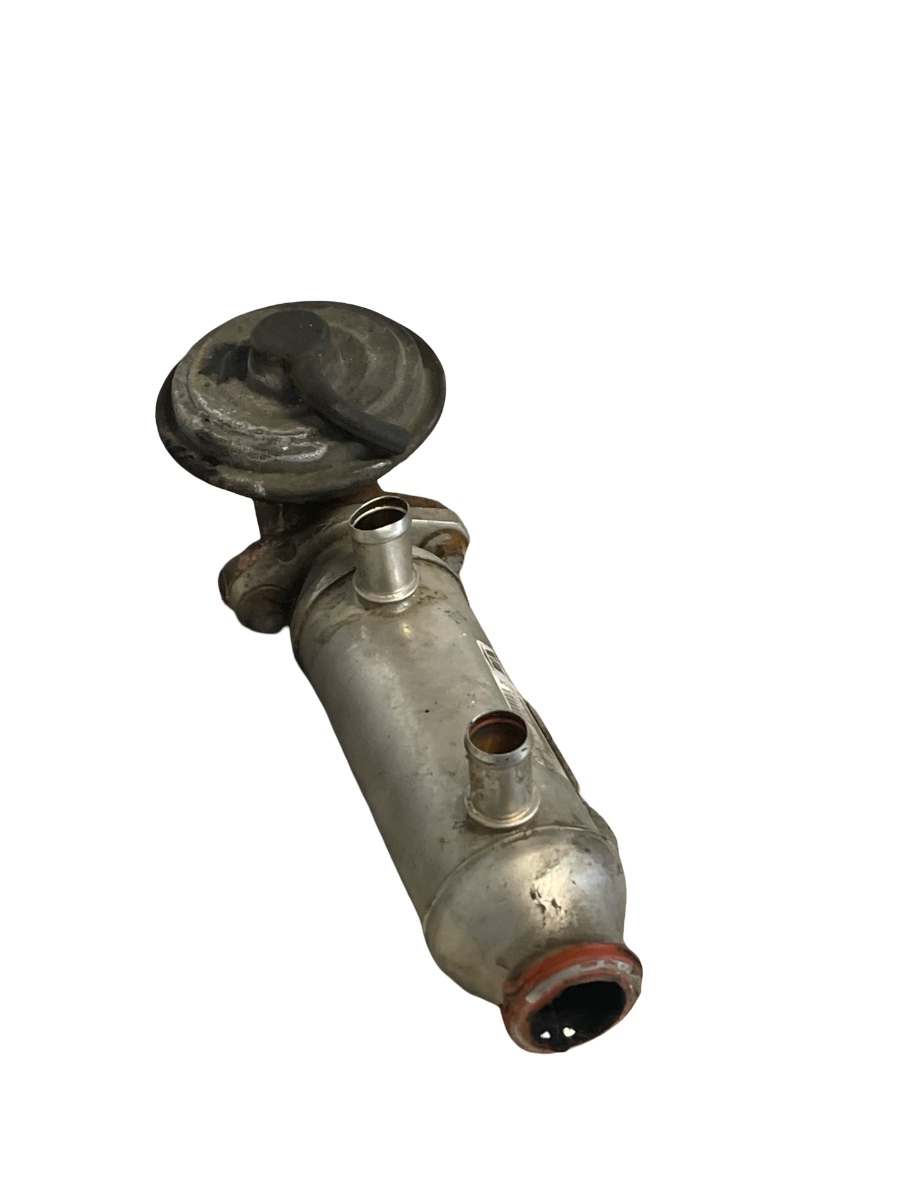 Racitor gaze JEEP CHEROKEE KJ 2001 - 2008 2.5D