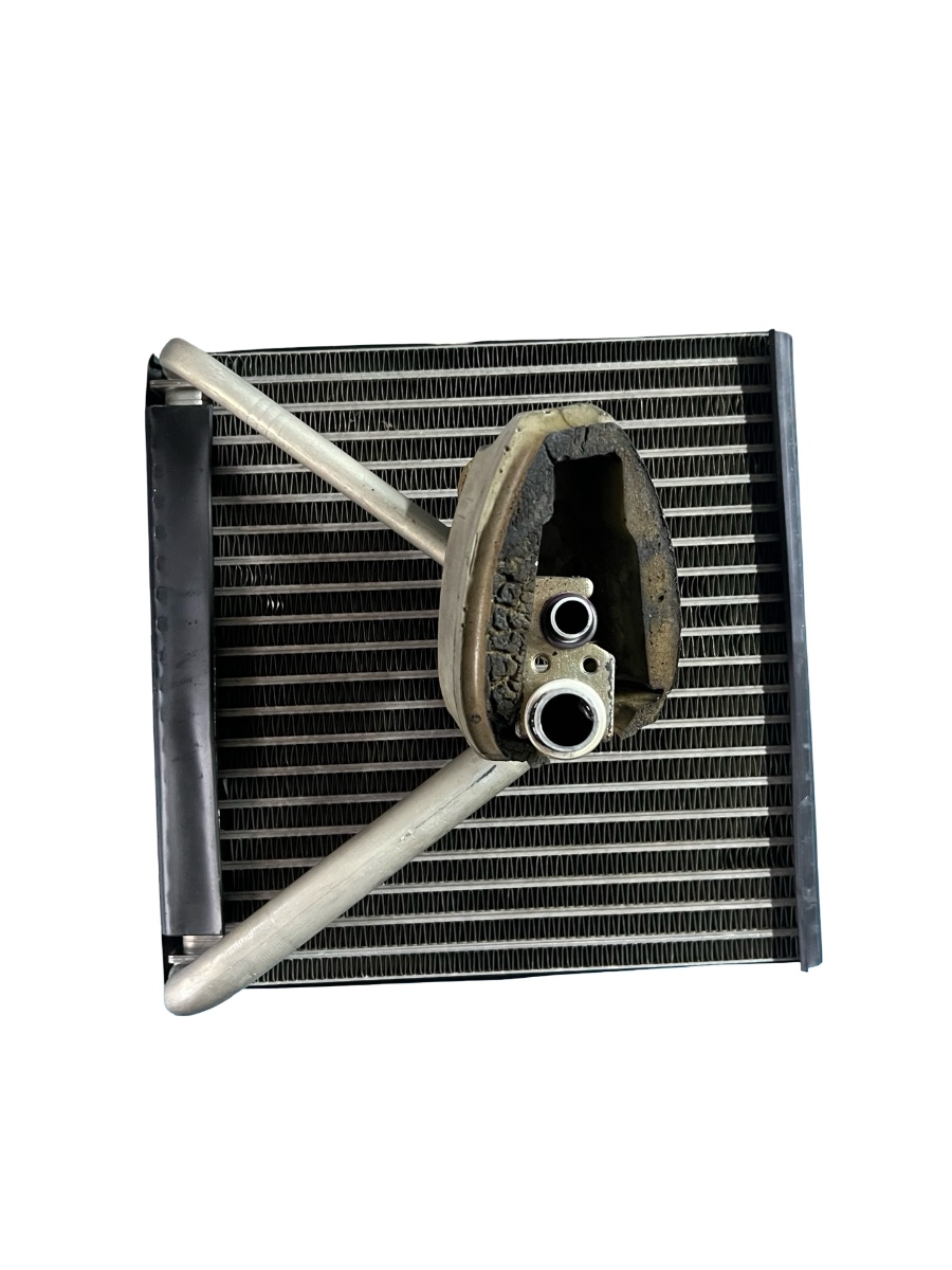 Radiator AC (interior) SEAT TOLEDO IV KG3 2012 - > – foto 2