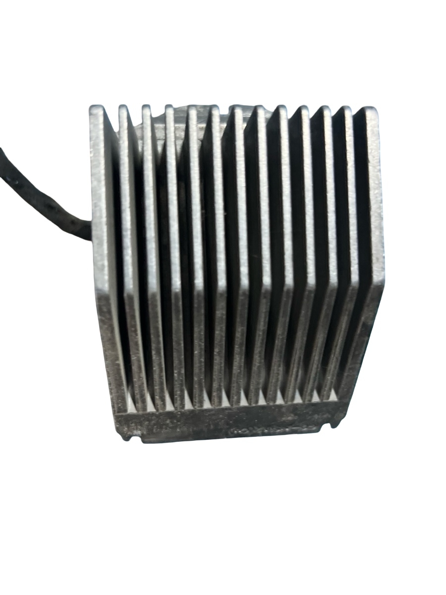 Releu aeroterma SEAT TOLEDO IV KG3 2012 - >