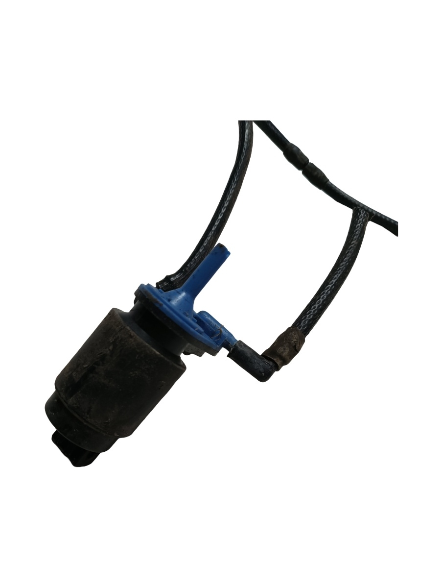 Pompa spalator parbriz OPEL CORSA C F08, F68, X01 2000 - 2009