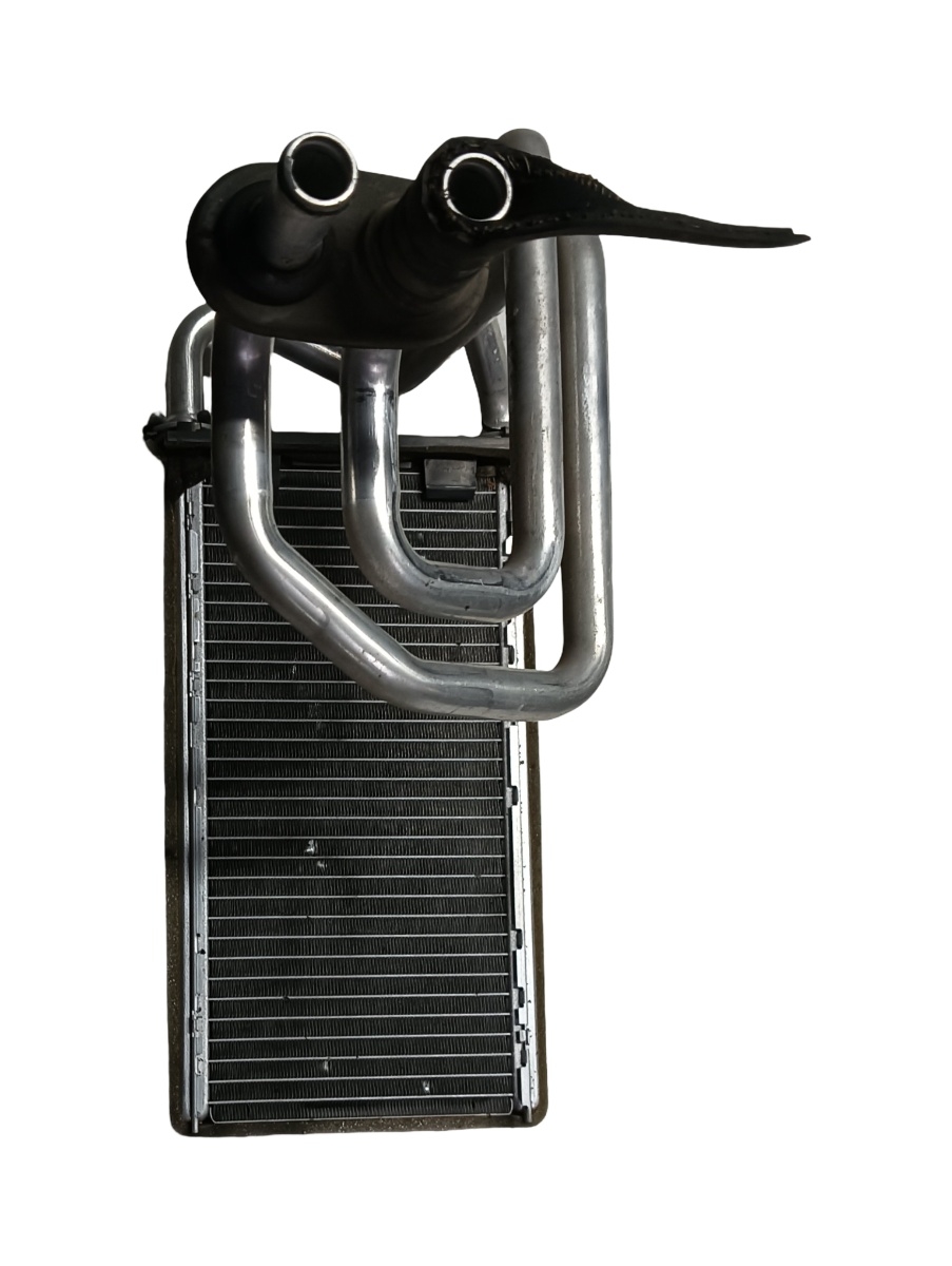 Radiator AC (interior) SUBARU IMPREZA III Saloon GR 2007 - > – foto 2