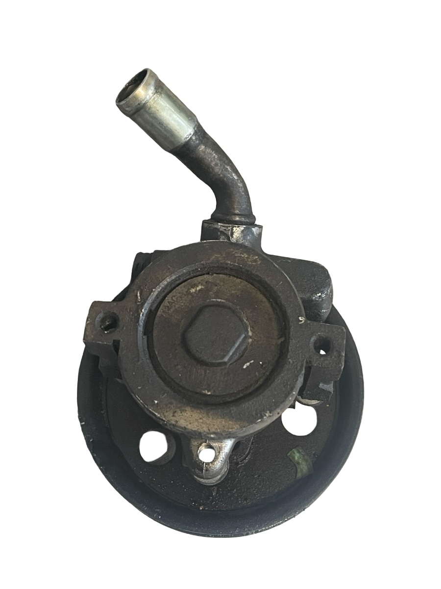 Pompa servodirectie JEEP CHEROKEE KJ 2001 - 2008 2.5DIESEL – foto 3