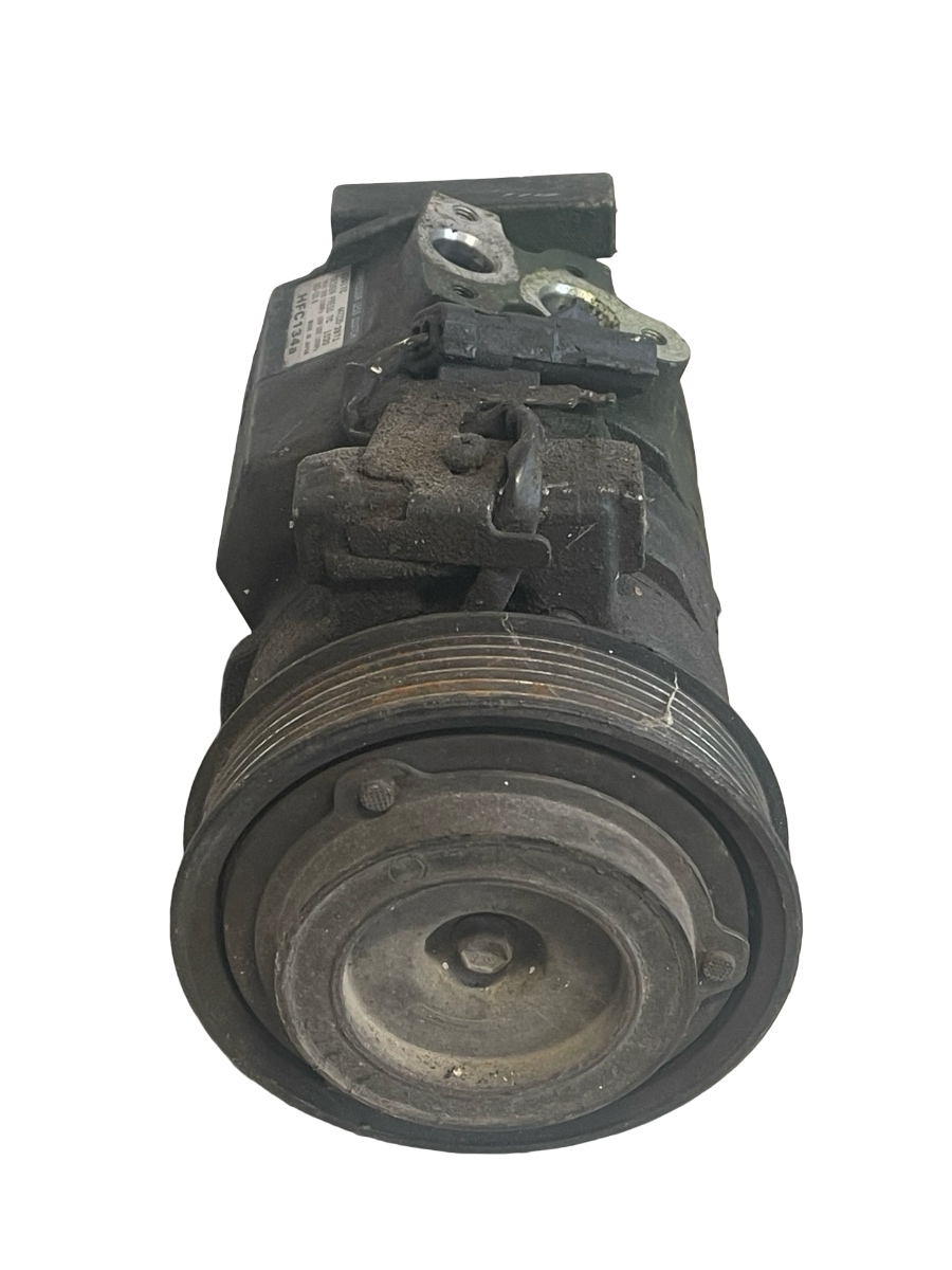 Compresor  AC JEEP CHEROKEE KJ 2001 - 2008 2.5D 447220-3971 – foto 3