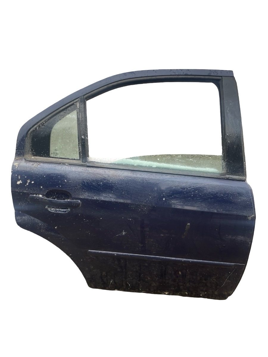 Usa Portiera dreapta spate FORD MONDEO III Saloon B4Y 2000 - 2007