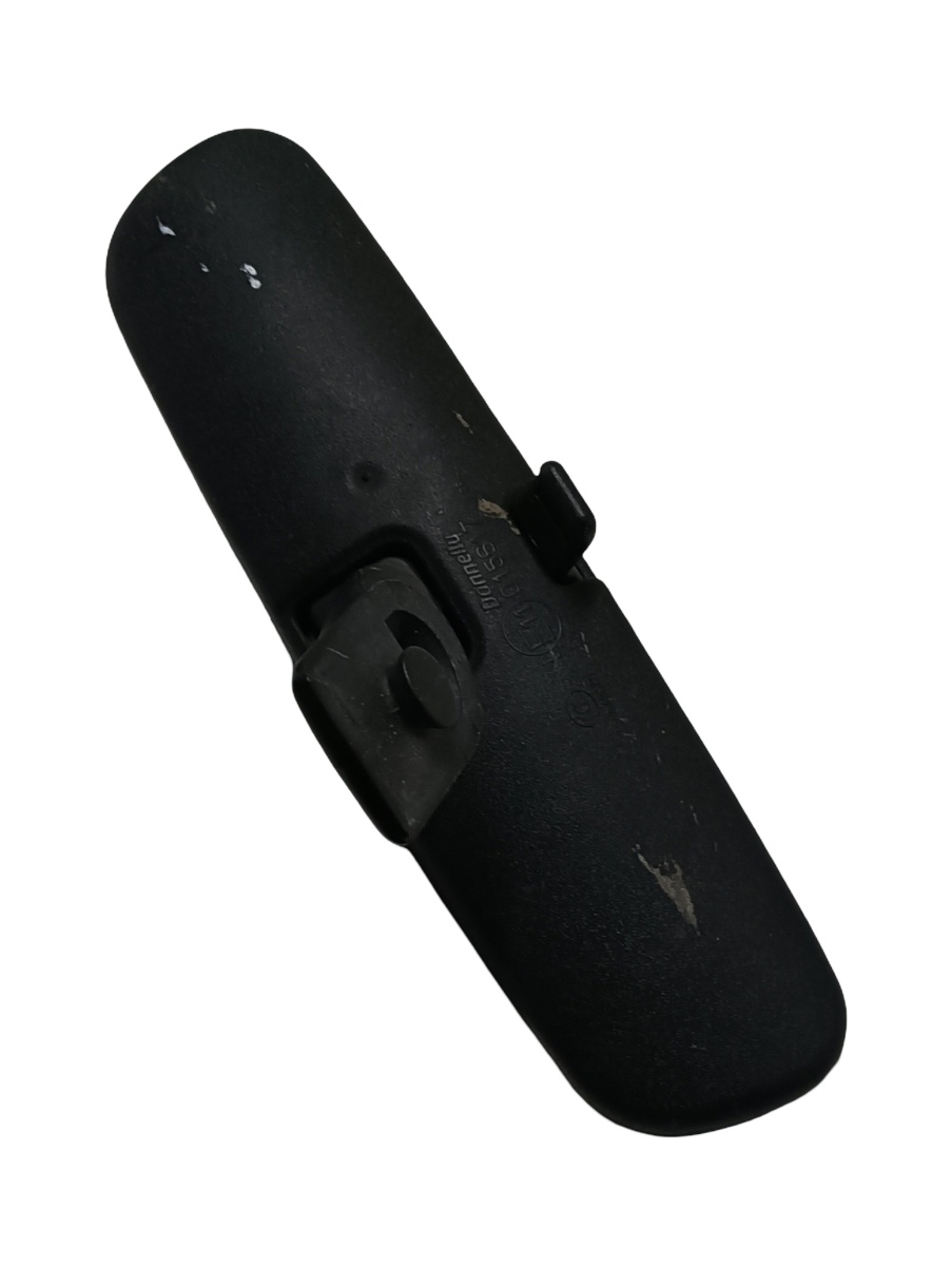 Oglinda Retrovizoare (interior) SUBARU IMPREZA III Saloon GR 2007 - > – foto 2