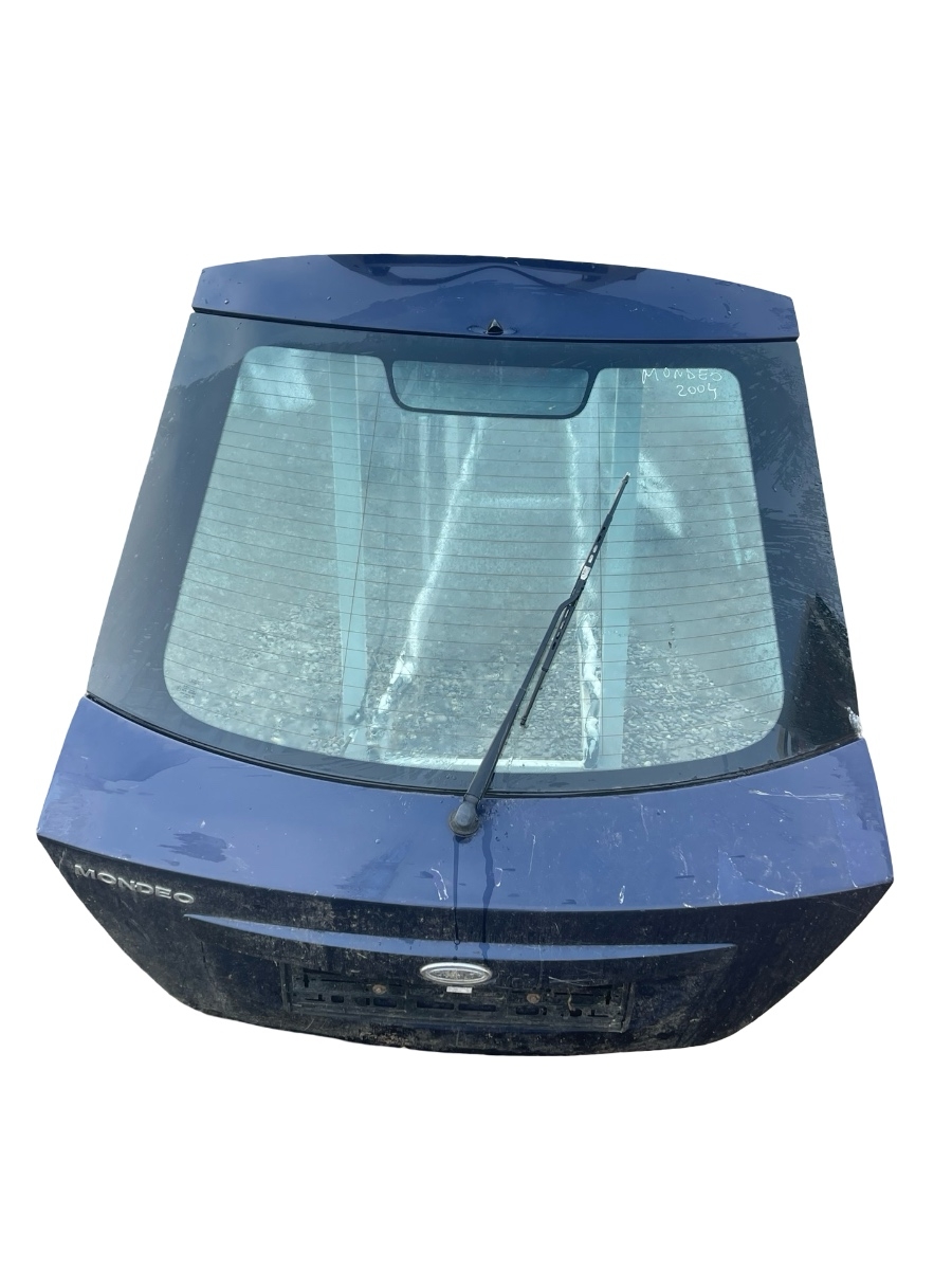 Haion portbagaj FORD MONDEO III Saloon B4Y 2000 - 2007