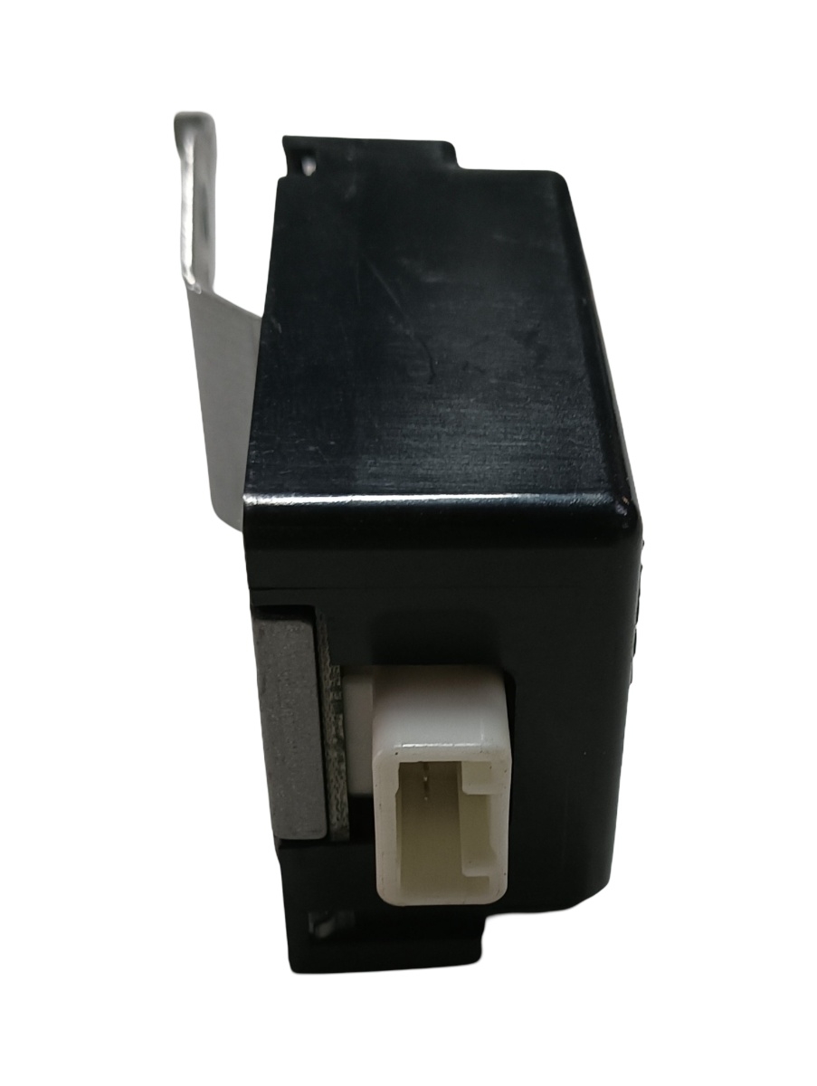 Modul de confort SUBARU IMPREZA III Saloon GR 2007 - > 88831ag030 – foto 2