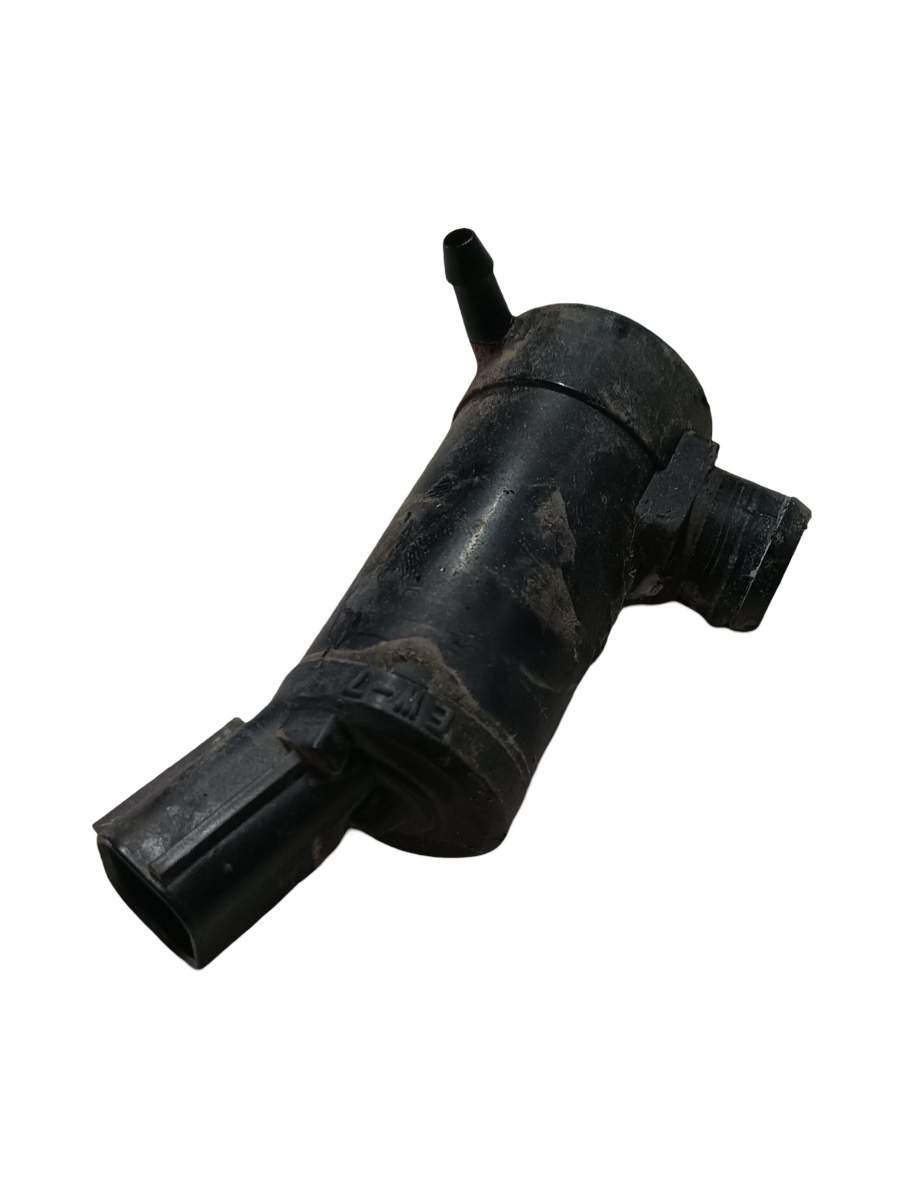 Pompa spalator parbriz SUBARU IMPREZA III Saloon GR 2007 - > – foto 2