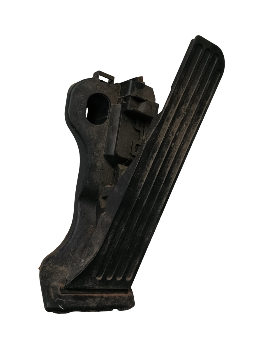 Pedala de acceleratie SKODA OCTAVIA II Combi 1Z5 2004 - 2013 1k1721503p