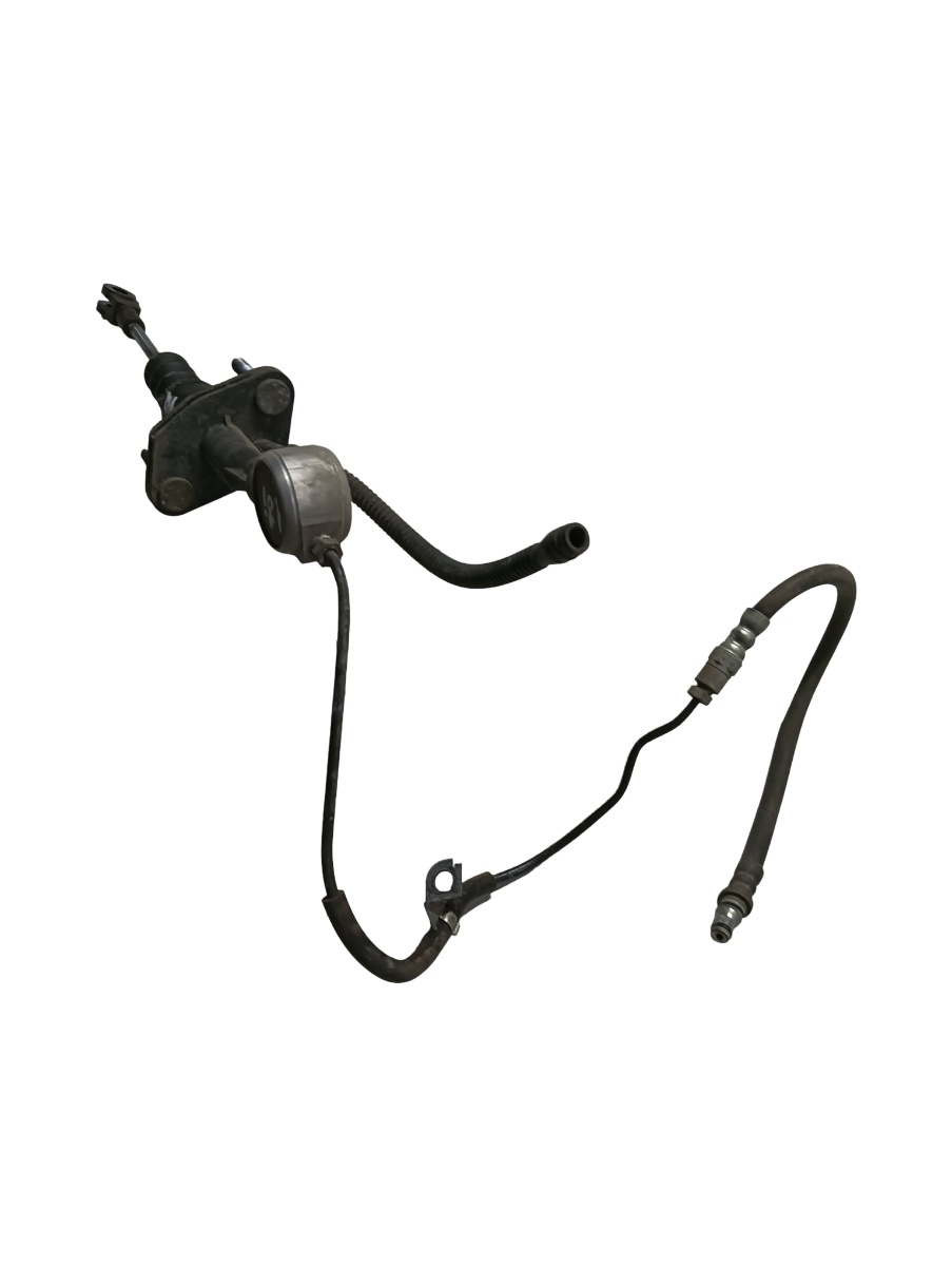 Pompa ambreiaj OPEL ASTRA H L48, A04 2004 - 2014 1.8 A 18 XER, Z 18 XER