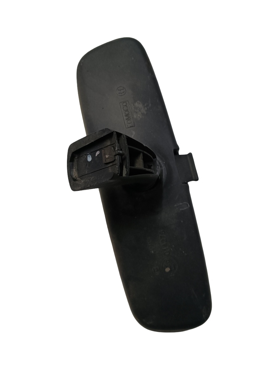 Oglinda Retrovizoare (interior) FORD MONDEO IV BA7 2007 - 2015