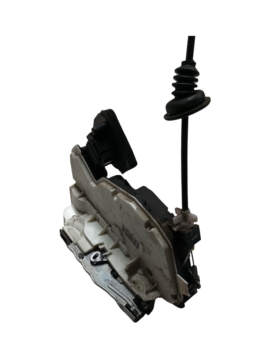 Broasca usa dreapta spate SEAT TOLEDO IV KG3 2012 - > 5e0839016a – foto 2