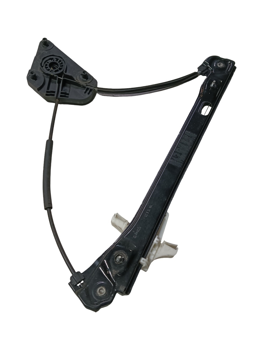 Macara Geam dreapta spate SEAT TOLEDO IV KG3 2012 - > – foto 2