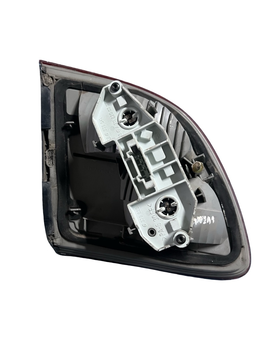 Lampa spate / Stop stanga MERCEDES-BENZ E-CLASS BREAK W211 2002 - 2009 A2218201464 – foto 3
