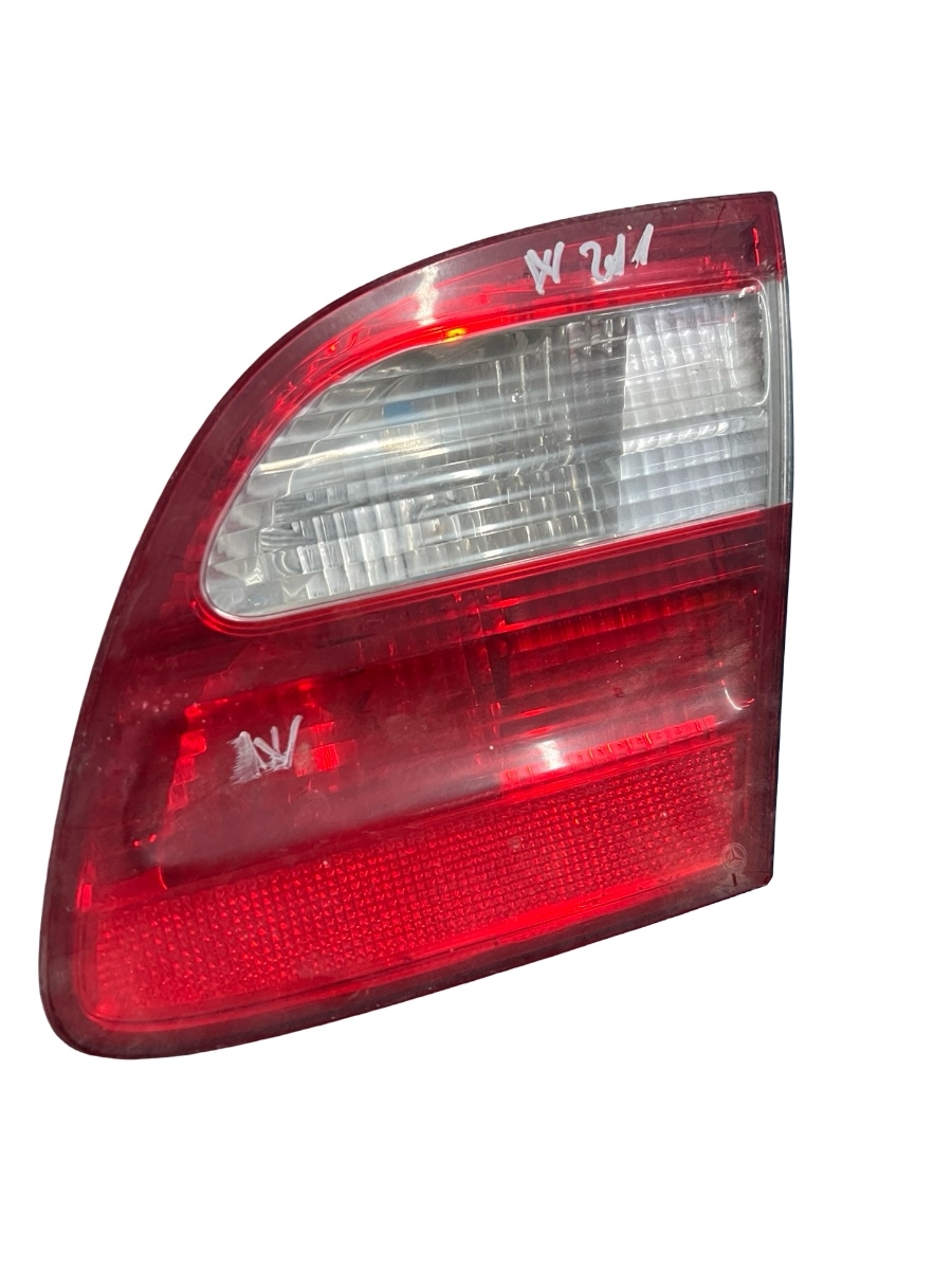 Lampa spate / Stop stanga MERCEDES-BENZ E-CLASS BREAK W211 2002 - 2009 A2218201464