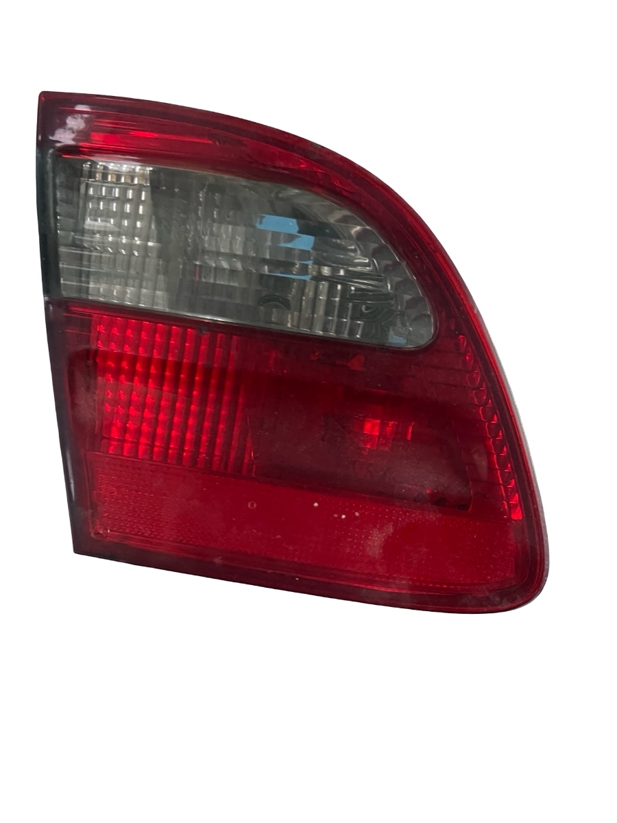 Lampa spate / Stop dreapta MERCEDES-BENZ E-CLASS BREAK  W211 2002 - 2009 A2118202964
