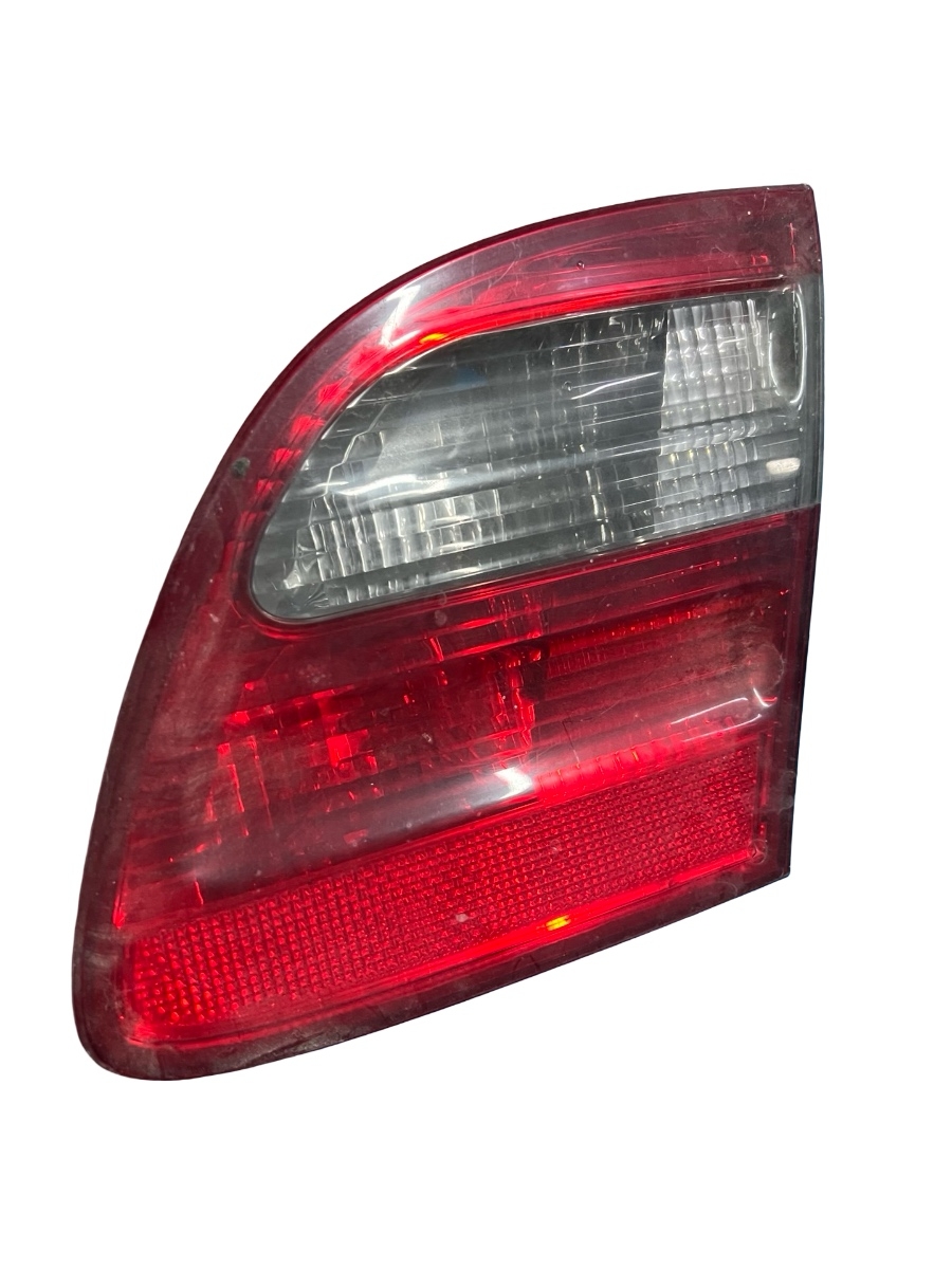 Lampa spate / Stop stanga MERCEDES-BENZ E-CLASS BREAK  W211 2002 - 2009 A2118203064
