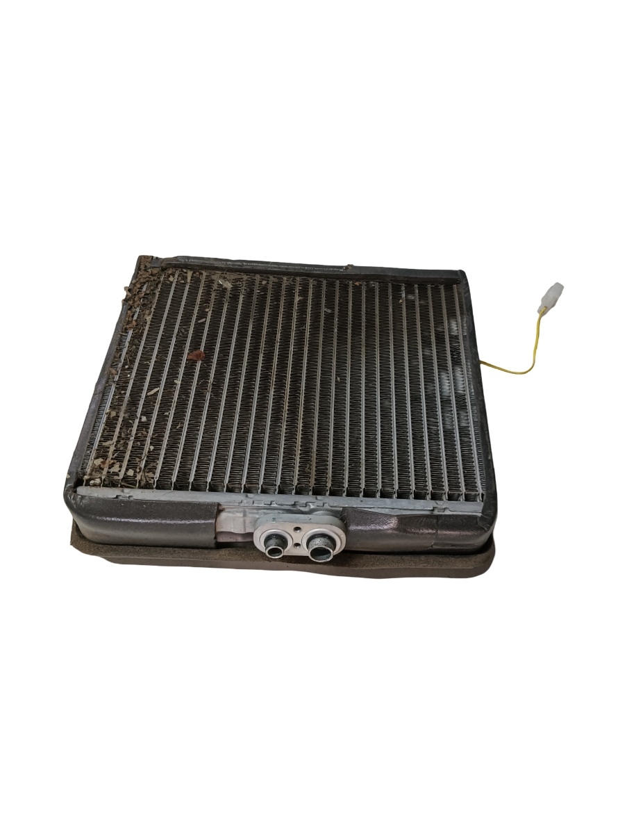 Radiator AC (interior) MITSUBISHI OUTLANDER I CU_W 2001 - 2008 2.0 4G63 (DOHC 16V) – foto 2