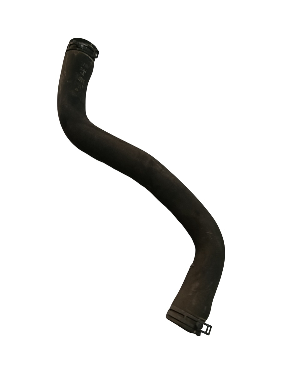 Furtun lichid de racire motor OPEL ASTRA J P10 2009 - 2015 13220143DA / 13220138DA 565563897 – foto 2