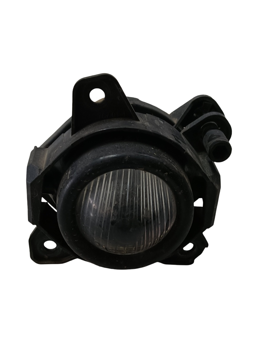 Lampa ceata fata stanga fata OPEL ASTRA J P10 2009 - 2015 662588537