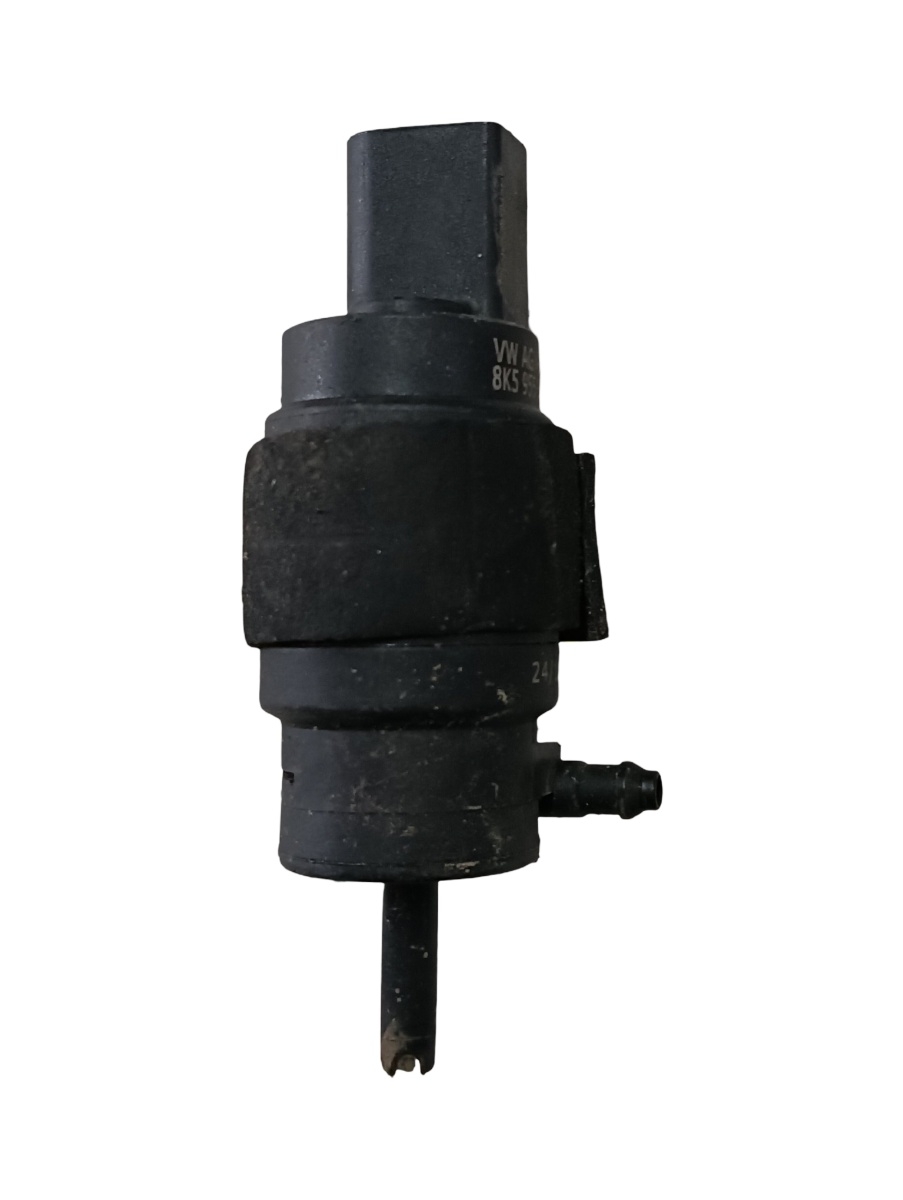 Pompa spalator parbriz AUDI A5/S5 8T3 2007 - 2017