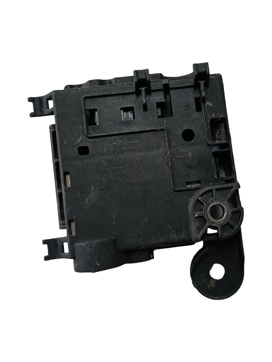 Panou sigurante baterie  AUDI A5/S5 8T3 2007 - 2017 – foto 2