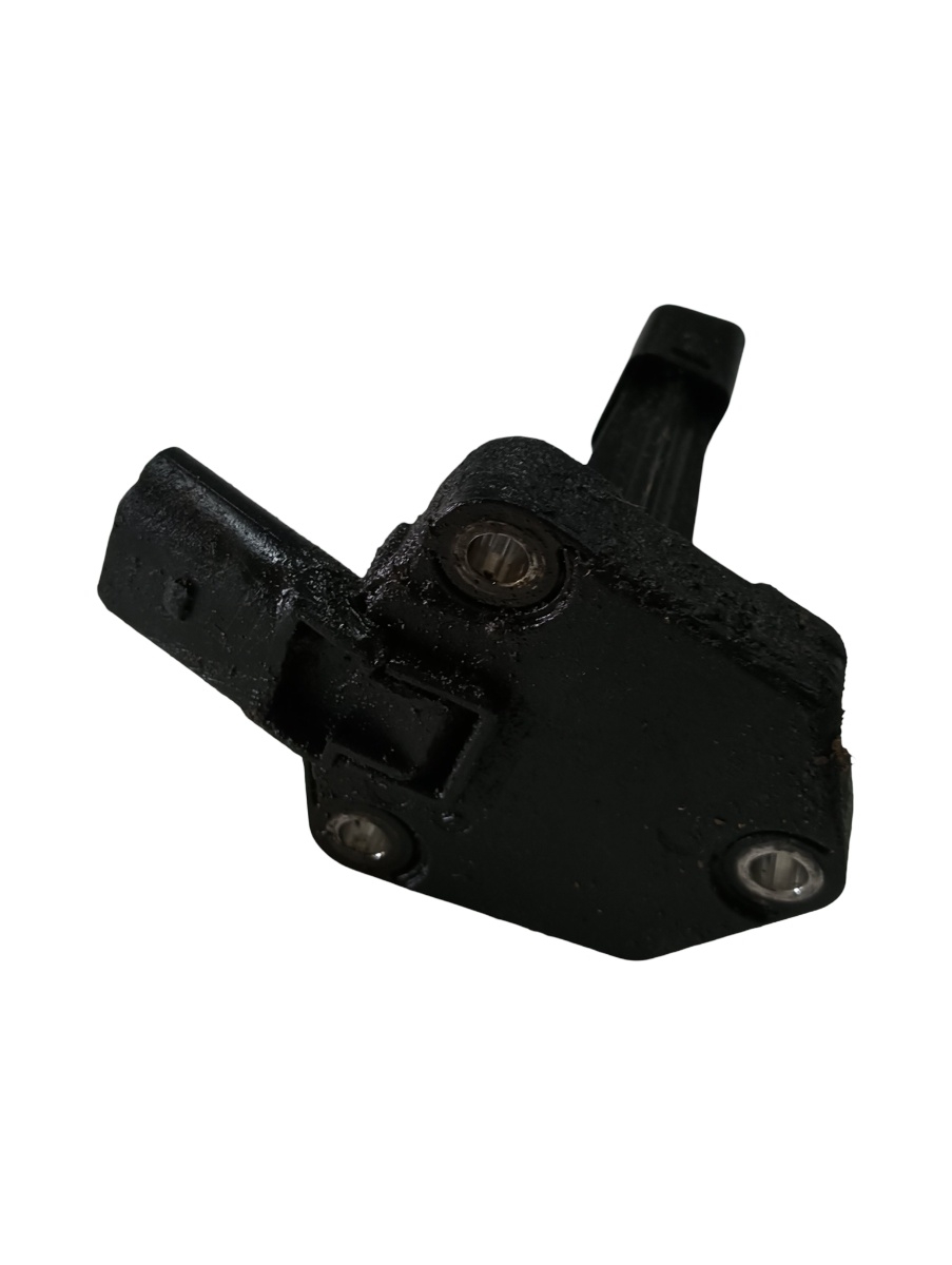 Debitmetru AUDI A5/S5 8T3 2007 - 2017