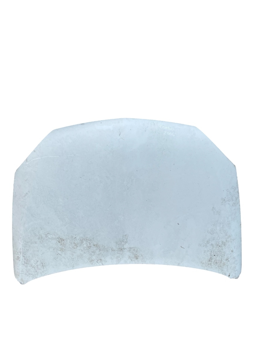 Capota motor OPEL COMBO Box Body / Estate 2001 - >