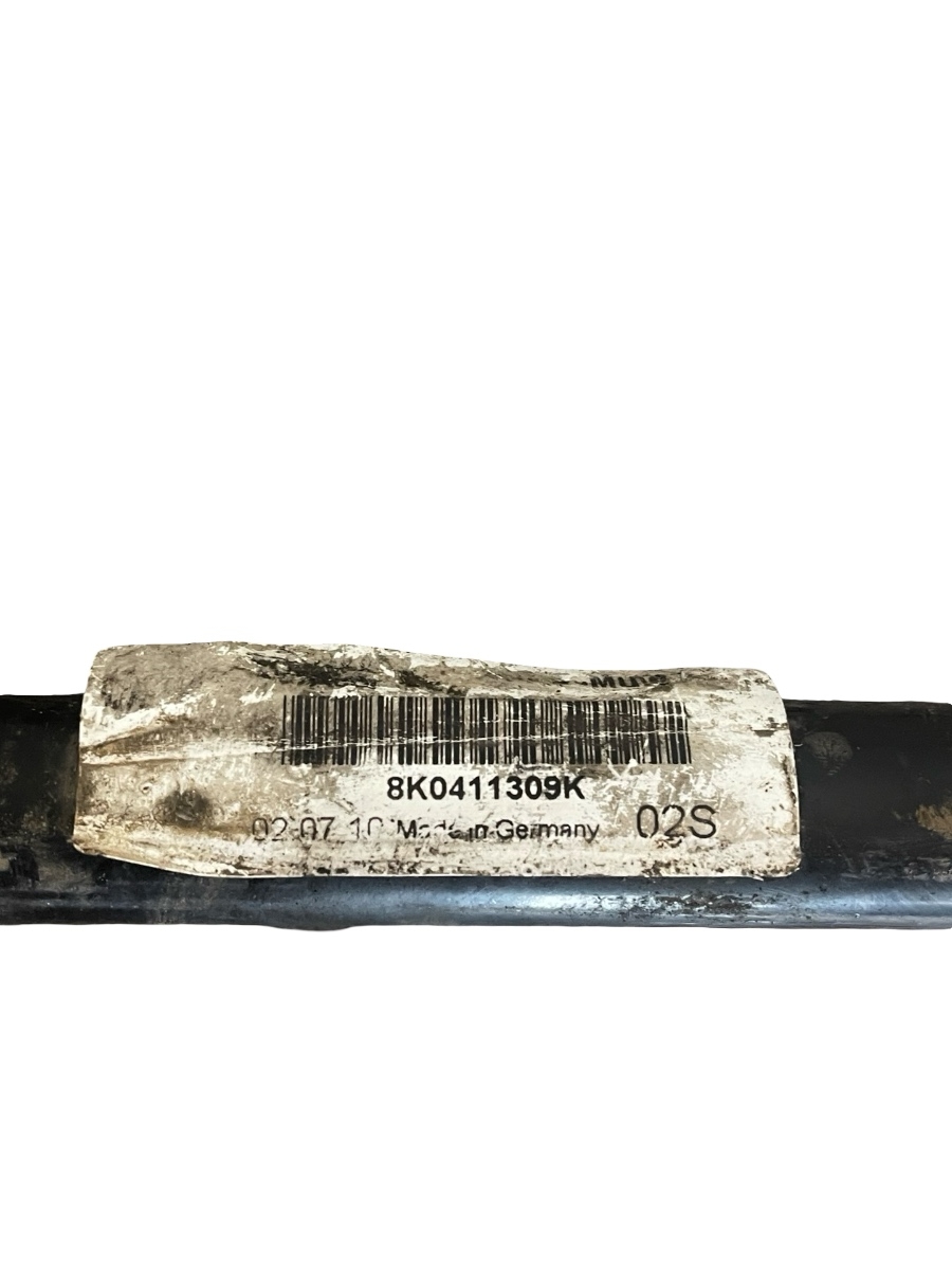 Bara stabilizatoare fata AUDI A4 IV 8K2, B8 2007 - 2015 2.0TDI CAG 8K0411309K – foto 4