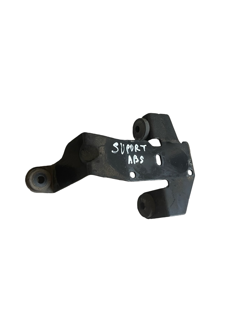 Suport pompa ABS VOLVO V40 Hatchback 525, 526 2012 - > 1.6D 31329278