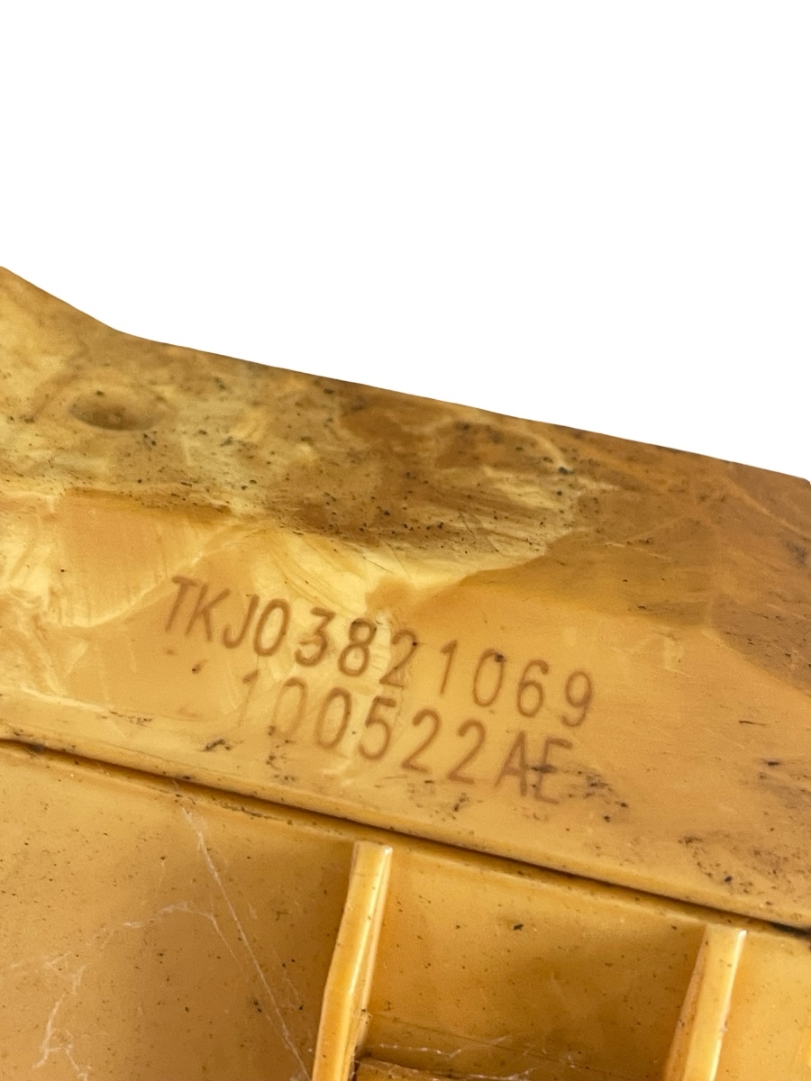 Pompa combustibil JEEP CHEROKEE KJ 2001 - 2008 2.5D TKJ03821069 – foto 5