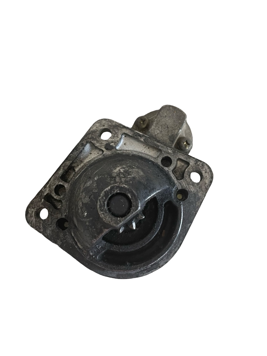 Electromotor JEEP CHEROKEE KJ 2001 - 2008 2.5D – foto 4