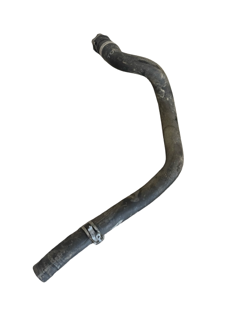 Furtun lichid de racire JEEP CHEROKEE KJ 2001 - 2008 2.5d – foto 2