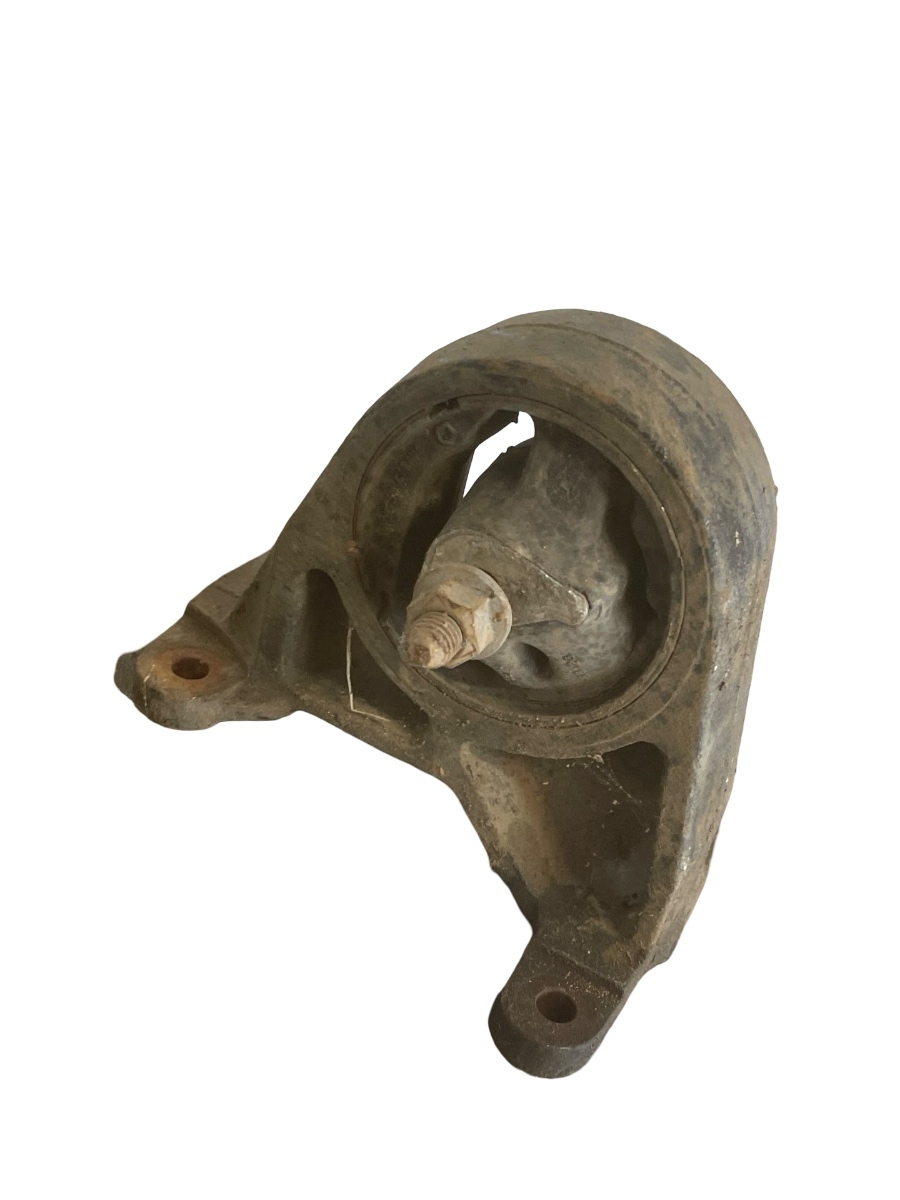 Suport motor JEEP CHEROKEE KJ 2001 - 2008 2.5D – foto 2