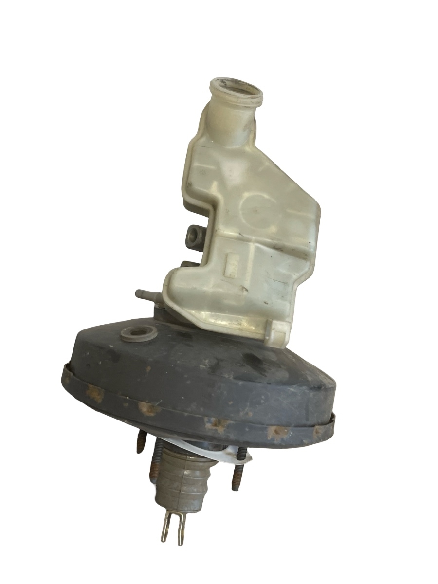 Tulumba frana FORD FIESTA V JH_, JD_ 2001 - 2010 1.4TDCI 4S61-2B195-KA – foto 3