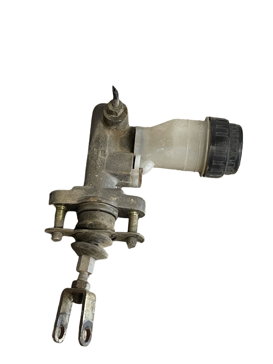 Pompa ambreiaj GREAT WALL HOVER π 2006 - > 2.4 4G64-S4M 1608000-K00 – foto 3