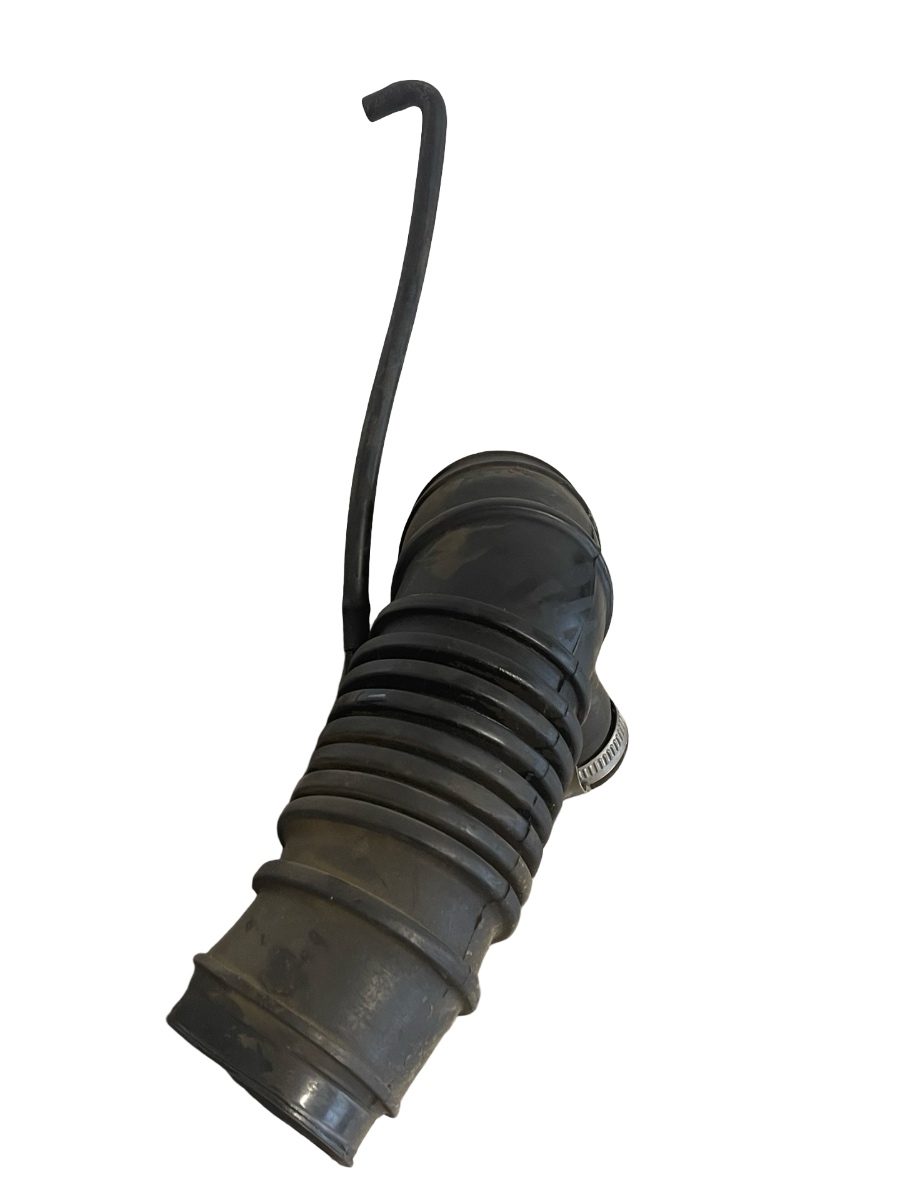 Furtun admisie aer GREAT WALL HOVER π 2006 - > 2.4 4G64-S4M – foto 2