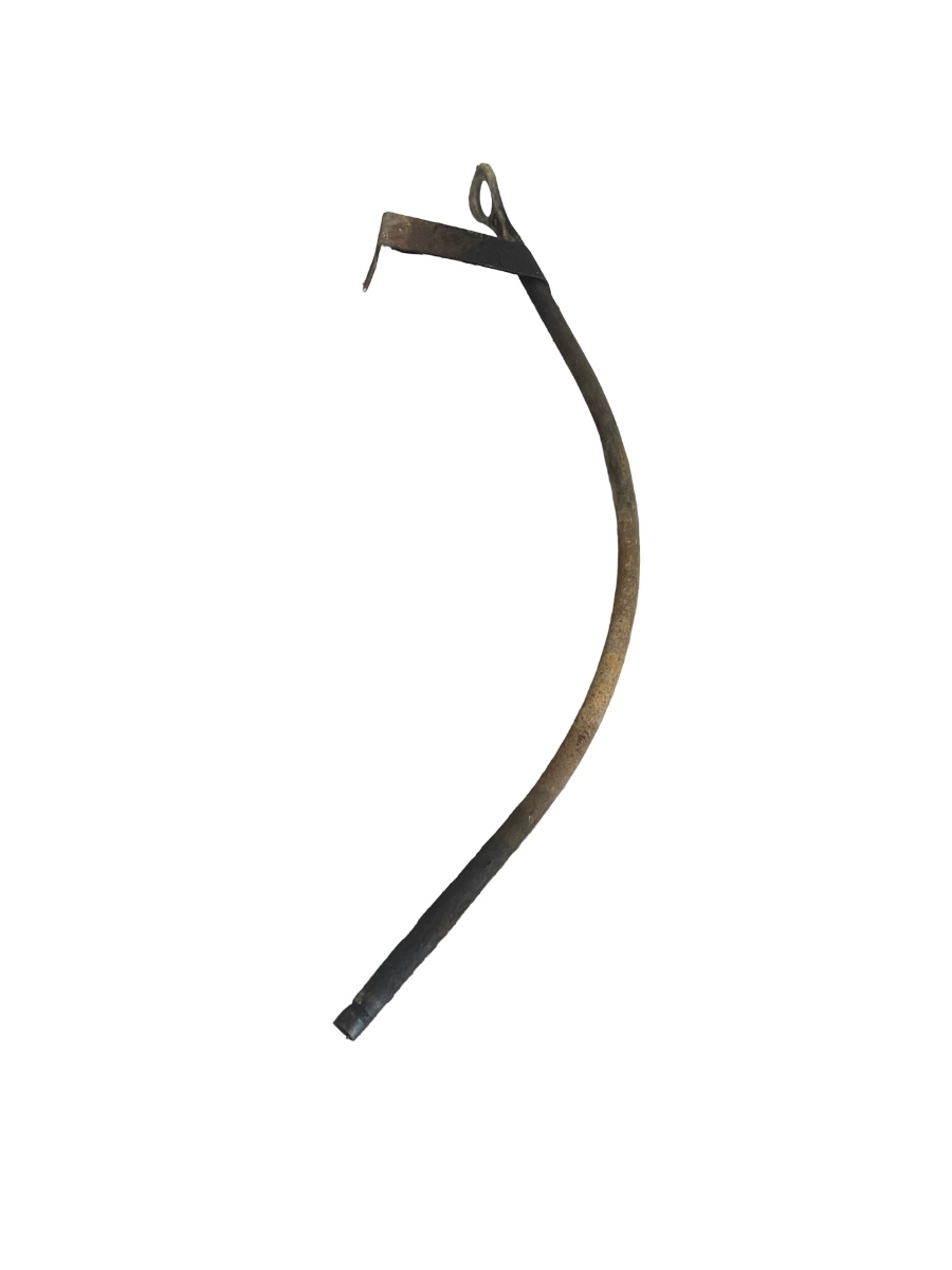 Joja nivel ulei GREAT WALL HOVER π 2006 - > 2.4 4G64-S4M