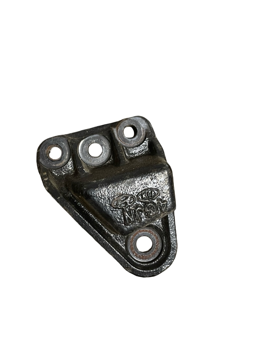 Suport motor HYUNDAI i40 VF 2012 - > 1.7CRDI – foto 2