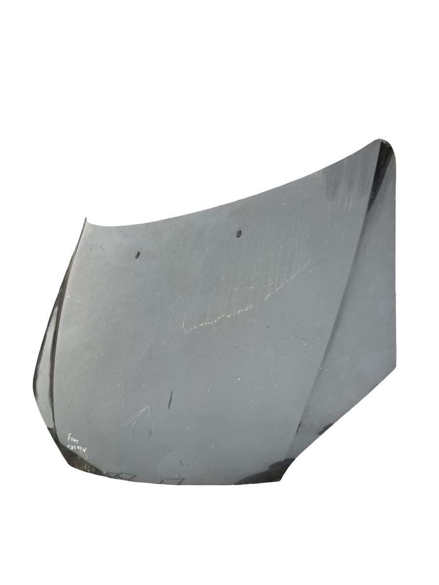 Capota motor FORD MONDEO III Saloon B4Y 2000 - 2007