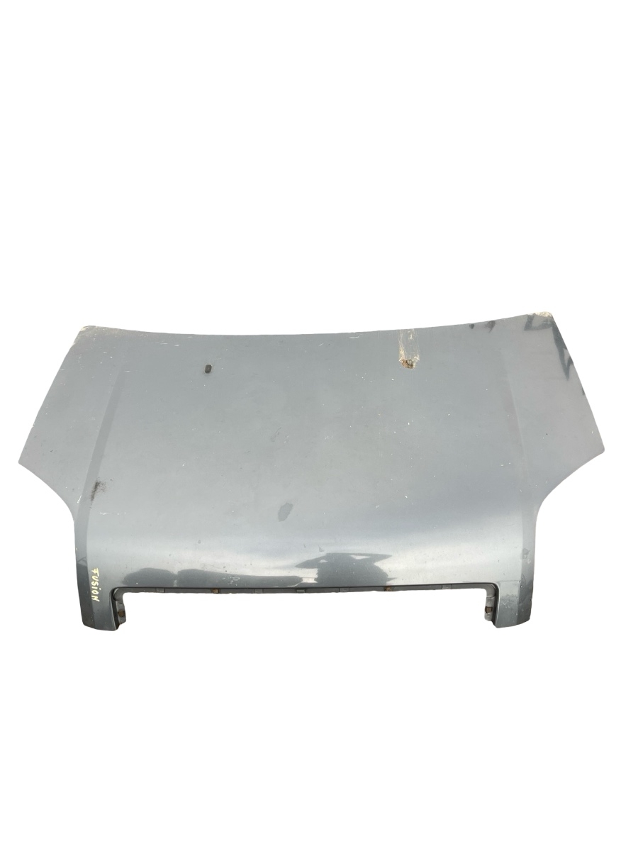 Capota motor FORD FUSION Estate JU_ 2002 - 2012