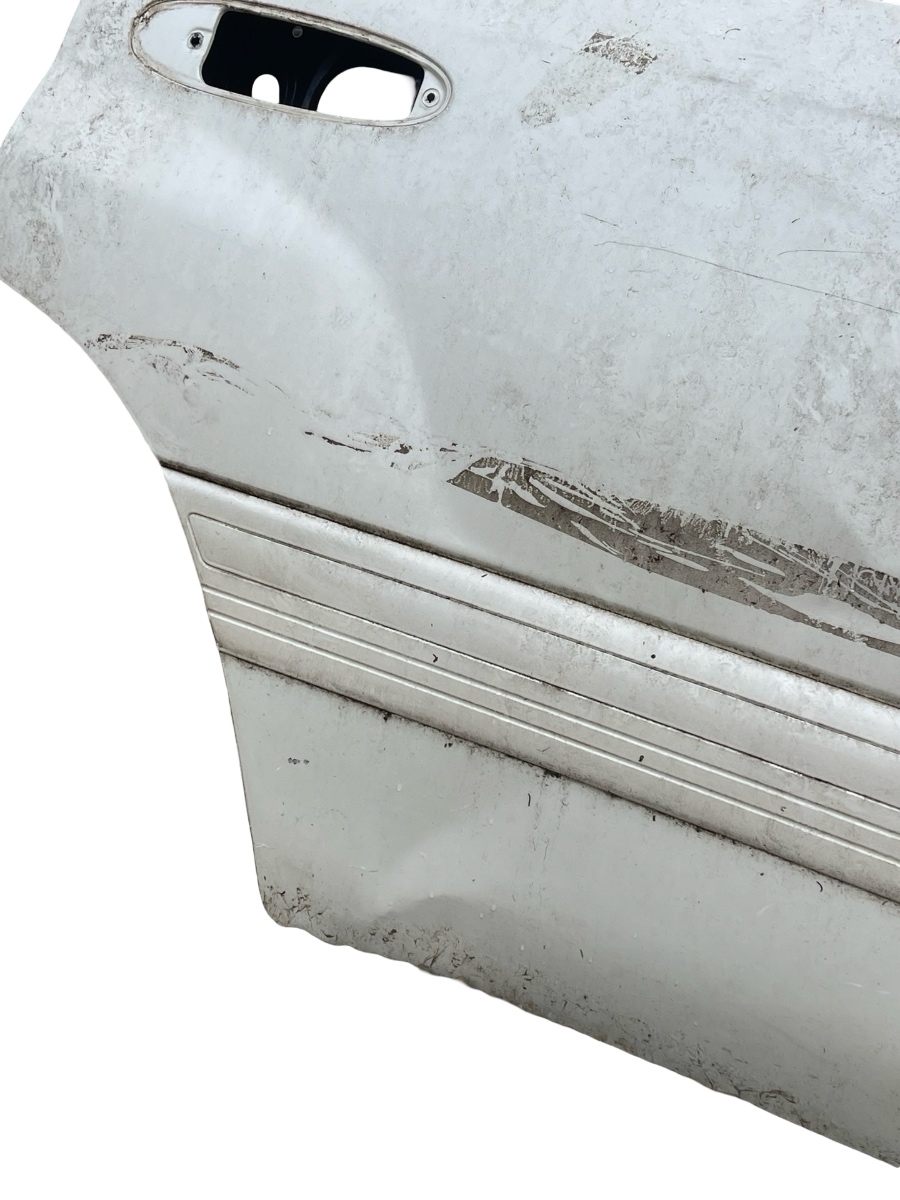 Usa Portiera dreapta spate TOYOTA LAND CRUISER 100 FZJ1_, UZJ1_ 1998 - 2008 – foto 3